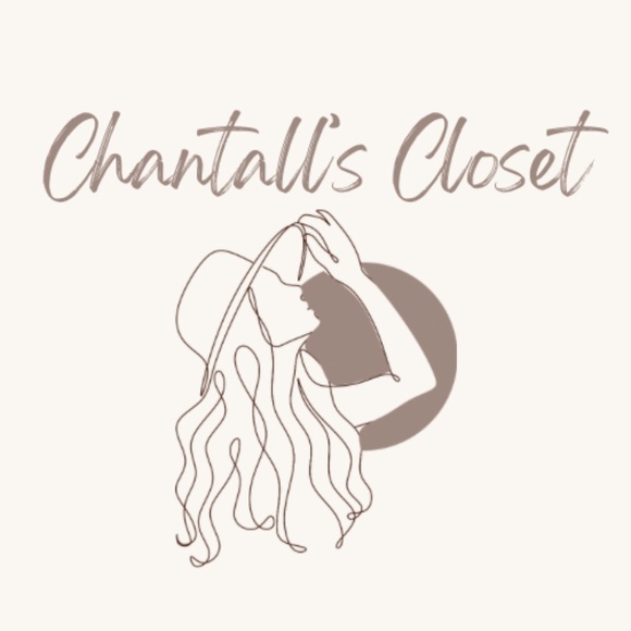 ODDS 6/6 💃🏻The Best Coast Conga Line💃🏻 You won an auction from @chantall_me - Picture 3 of 3